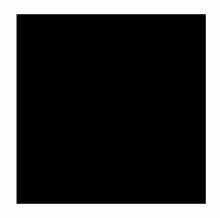 Load image into Gallery viewer, Canvas Low heel Oxford Character Shoes - Black
