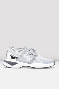 Bloch Knit Dance Trainer