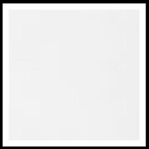White Girls/Ladies Contoursoft Footed Tights