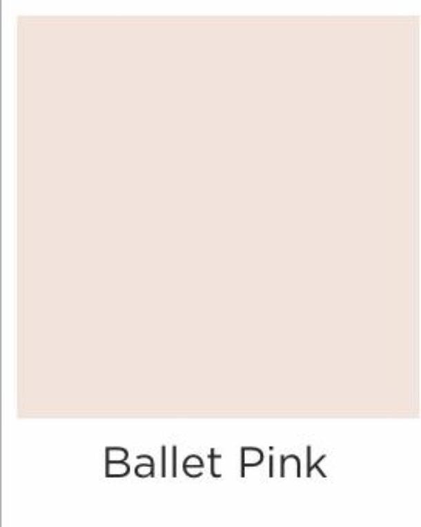 Ballet Pink Hold & Stretch® Footed Girls/Ladies Tights