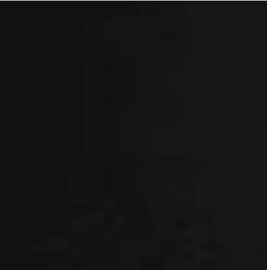 Black Girls/Ladies Contoursoft Footed Tights