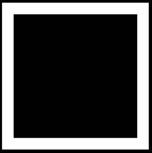 Black Footed Girls/Ladies Dance Tights