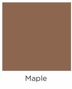 Maple Professional Fishnet Seamless Adults Tights