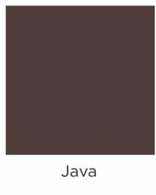 Load image into Gallery viewer, Java Professional Fishnet Seamless Adults Tights
