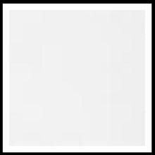 Load image into Gallery viewer, White Girls/Ladies Contoursoft Footed Tights
