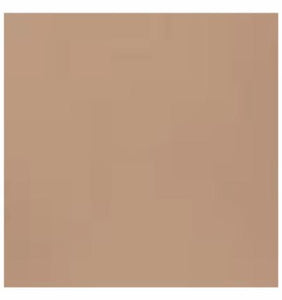 Tan Girls/Ladies Contoursoft Footed Tights