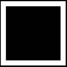 Load image into Gallery viewer, Tappers and Pointers Dance Socks
