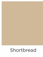 Load image into Gallery viewer, Shortbread Professional Fishnet Seamless Adults Tights

