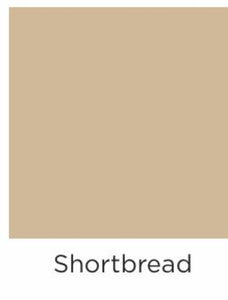 Shortbread Professional Fishnet Seamless Adults Tights