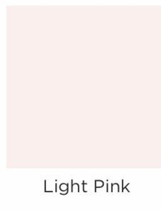 Light Pink Ultra Soft Transition Girls/Ladies Tights