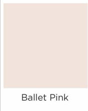Load image into Gallery viewer, Ballet Pink Hold &amp; Stretch® Footed Girls/Ladies Tights
