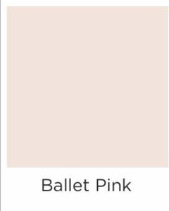 Ballet Pink Hold & Stretch® Footed Girls/Ladies Tights
