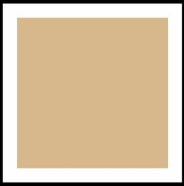 Light Toast Footed Shimmer Girils/Ladies Tights