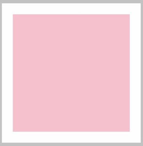 Pink Footed Girls/Ladies Dance Tights