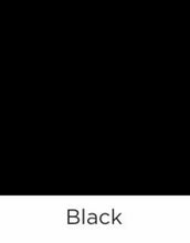 Load image into Gallery viewer, Black Ultra Shimmery Footed Tights
