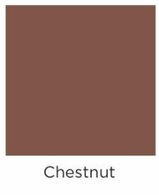 Load image into Gallery viewer, Chestnut Professional Fishnet Seamless Adults Tights
