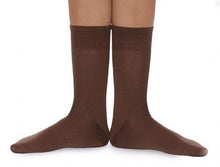Load image into Gallery viewer, Dance Socks
