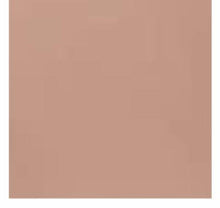 Load image into Gallery viewer, Suntan Girls/Ladies Contoursoft Footed Tights
