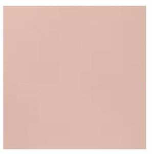 Salmon Girls/Ladies Contoursoft Footed Tights