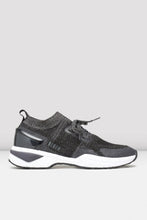 Load image into Gallery viewer, Bloch Knit Dance Trainer
