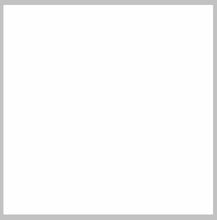 Load image into Gallery viewer, White Footed Girls/Ladies Dance Tights
