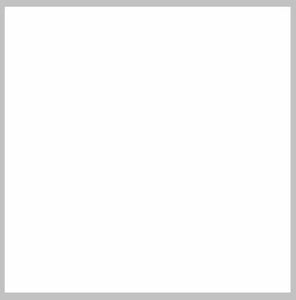 White Footed Girls/Ladies Dance Tights
