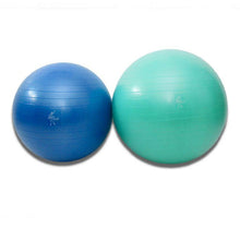 Load image into Gallery viewer, Tendu Yoga Ball 
